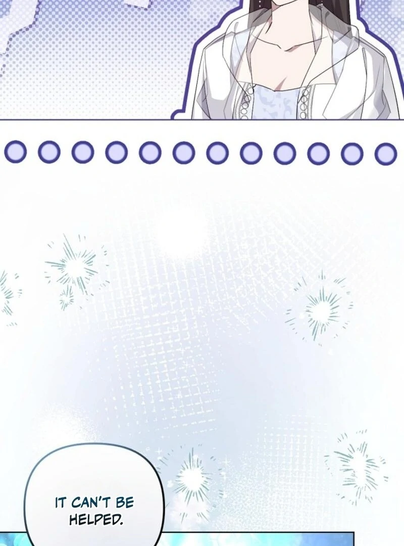 The Heroine’s Friend Strikes Back Chapter 41 521 115