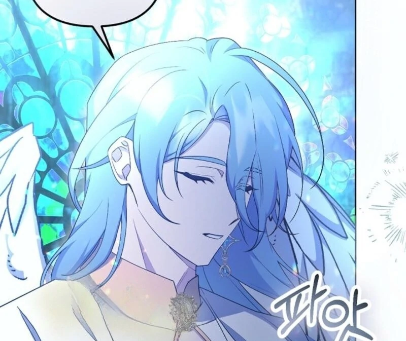 The Heroine’s Friend Strikes Back Chapter 41 522 116