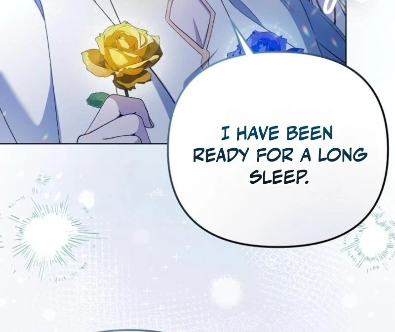 The Heroine’s Friend Strikes Back Chapter 41 523 117