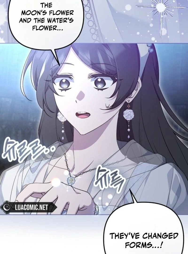 The Heroine’s Friend Strikes Back Chapter 41 527 121