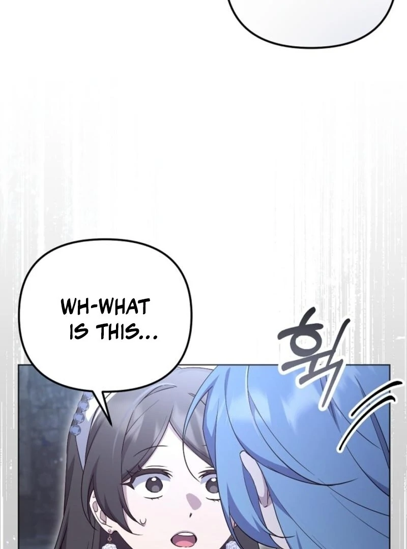 The Heroine’s Friend Strikes Back Chapter 41 528 122