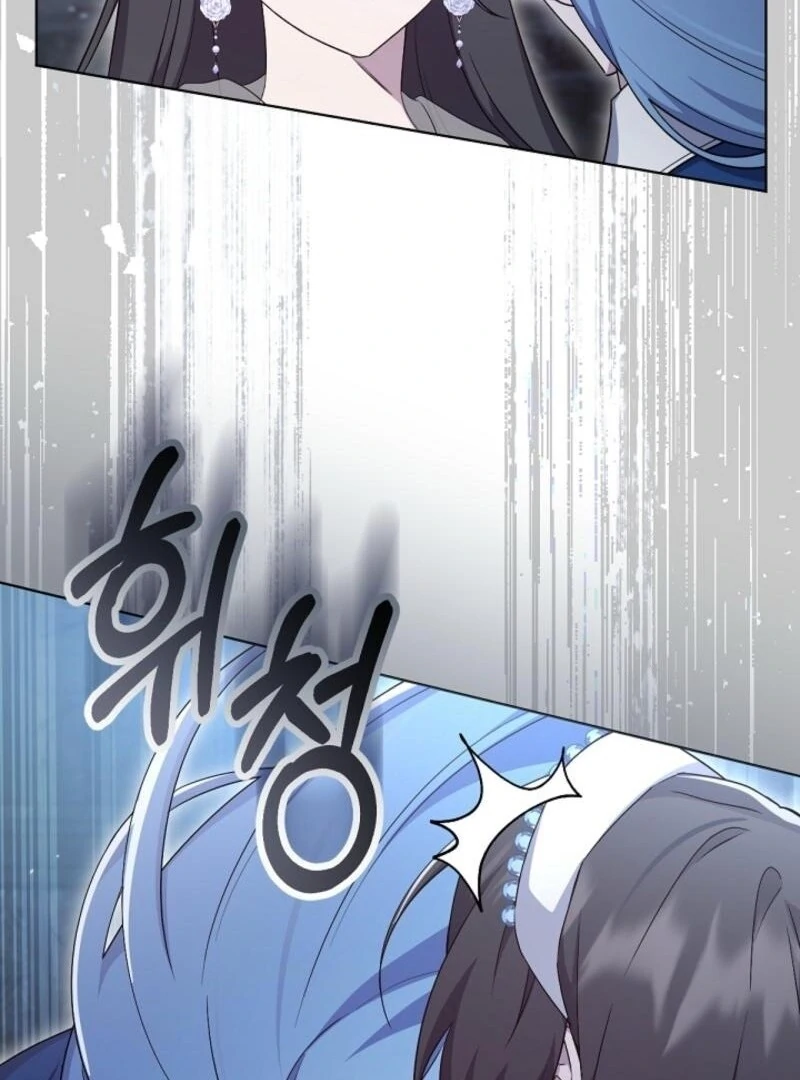 The Heroine’s Friend Strikes Back Chapter 41 529 123