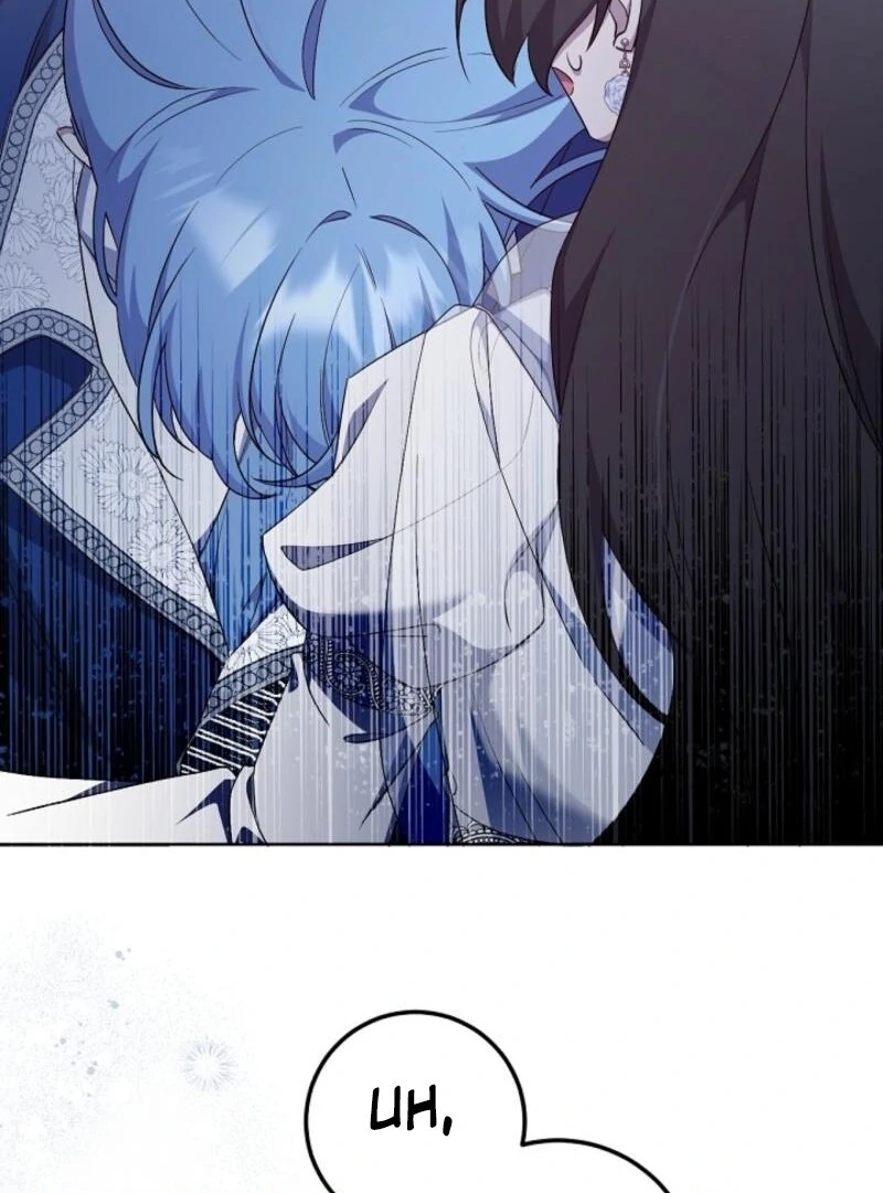 The Heroine’s Friend Strikes Back Chapter 41 530 124