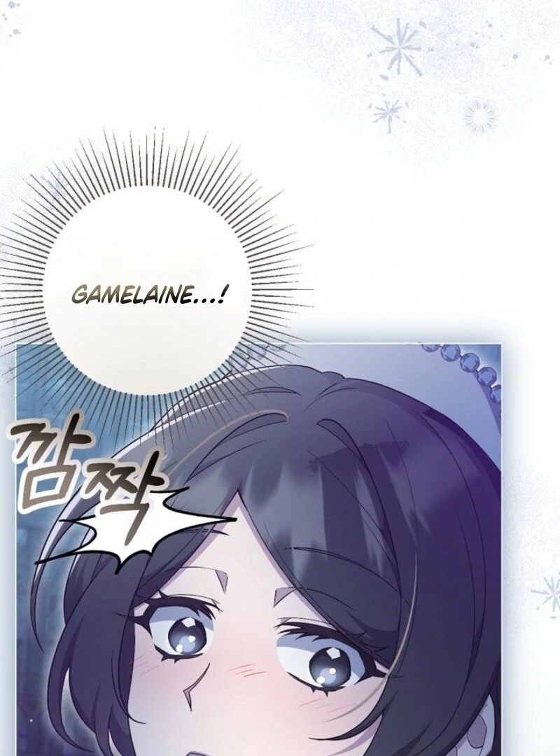 The Heroine’s Friend Strikes Back Chapter 41 532 126