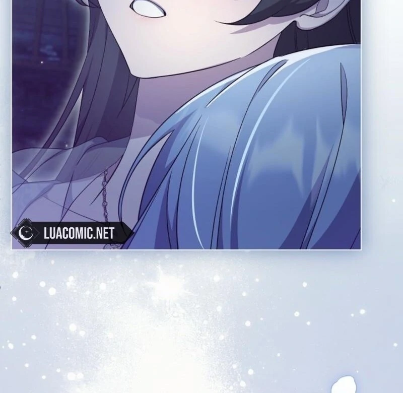 The Heroine’s Friend Strikes Back Chapter 41 533 127