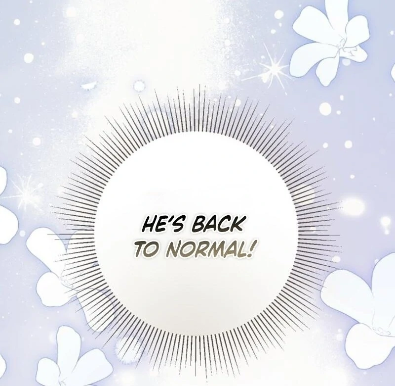 The Heroine’s Friend Strikes Back Chapter 41 534 128