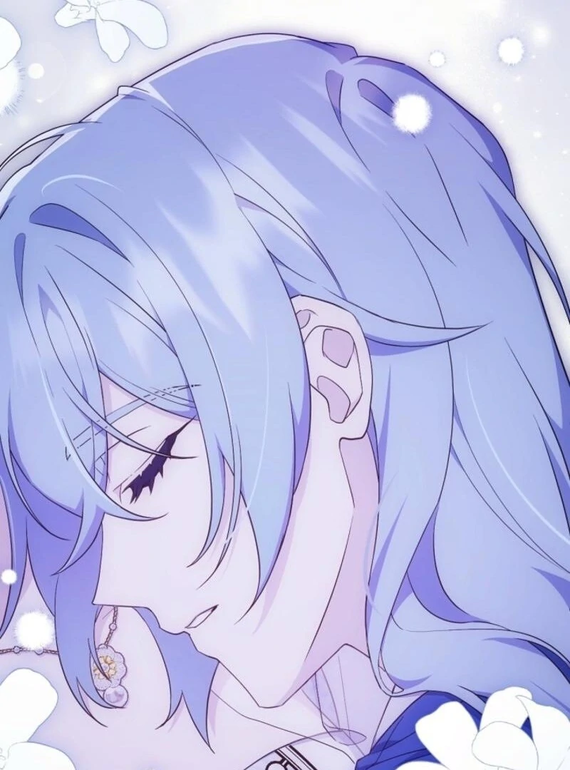 The Heroine’s Friend Strikes Back Chapter 41 535 129