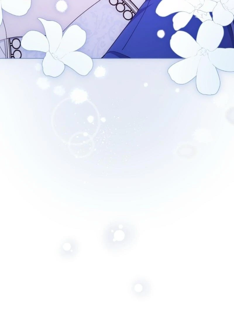 The Heroine’s Friend Strikes Back Chapter 41 536 130