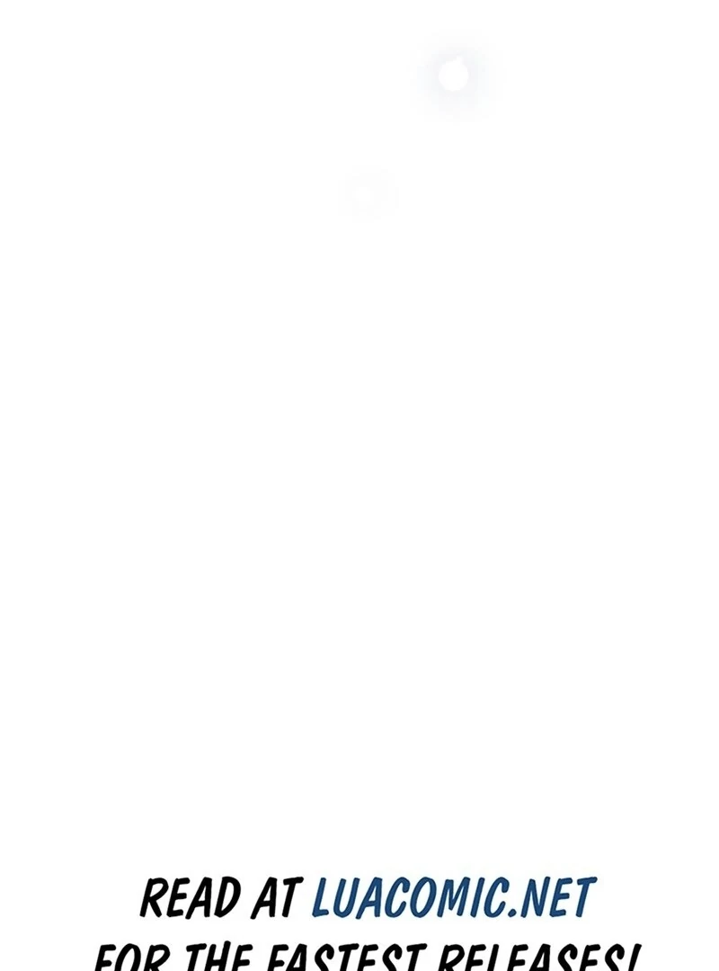 The Heroine’s Friend Strikes Back Chapter 41 537 131