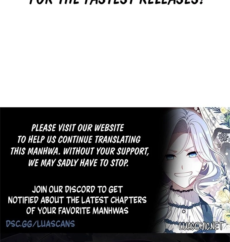 The Heroine’s Friend Strikes Back Chapter 41 538 132