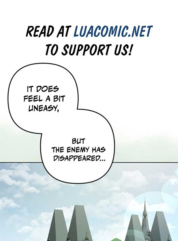 The Heroine’s Friend Strikes Back Chapter 43 369 002