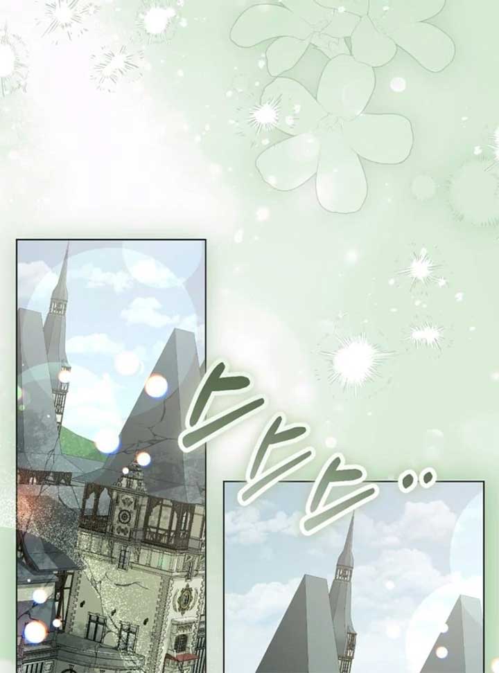 The Heroine’s Friend Strikes Back Chapter 43 372 005