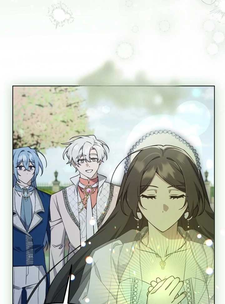 The Heroine’s Friend Strikes Back Chapter 43 374 007