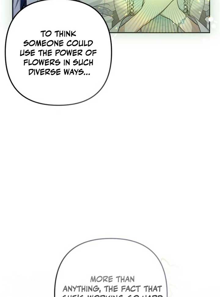 The Heroine’s Friend Strikes Back Chapter 43 375 008