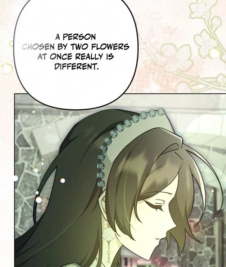 The Heroine’s Friend Strikes Back Chapter 43 377 010