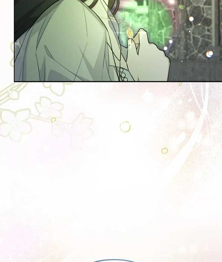 The Heroine’s Friend Strikes Back Chapter 43 378 011