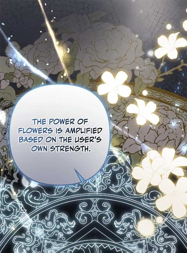 The Heroine’s Friend Strikes Back Chapter 43 380 013