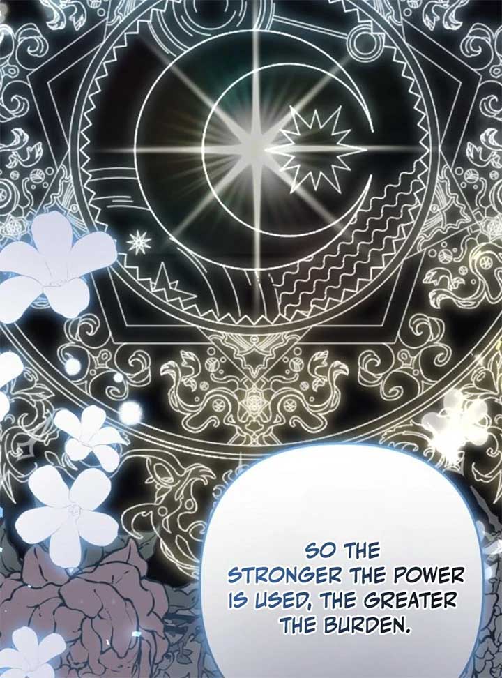 The Heroine’s Friend Strikes Back Chapter 43 381 014