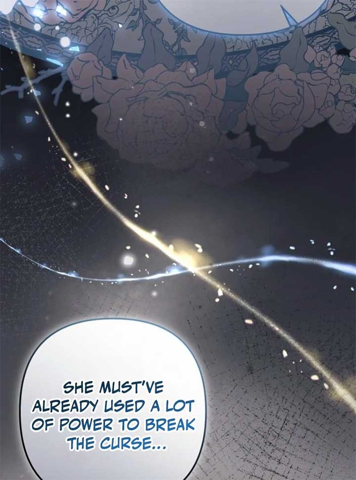 The Heroine’s Friend Strikes Back Chapter 43 382 015