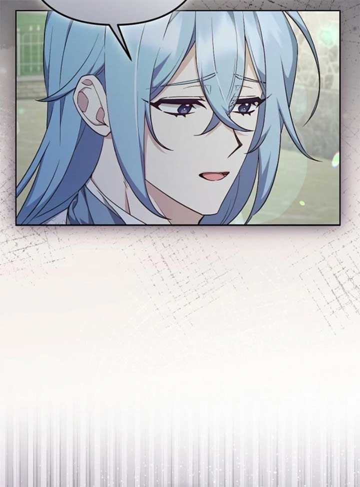 The Heroine’s Friend Strikes Back Chapter 43 383 016