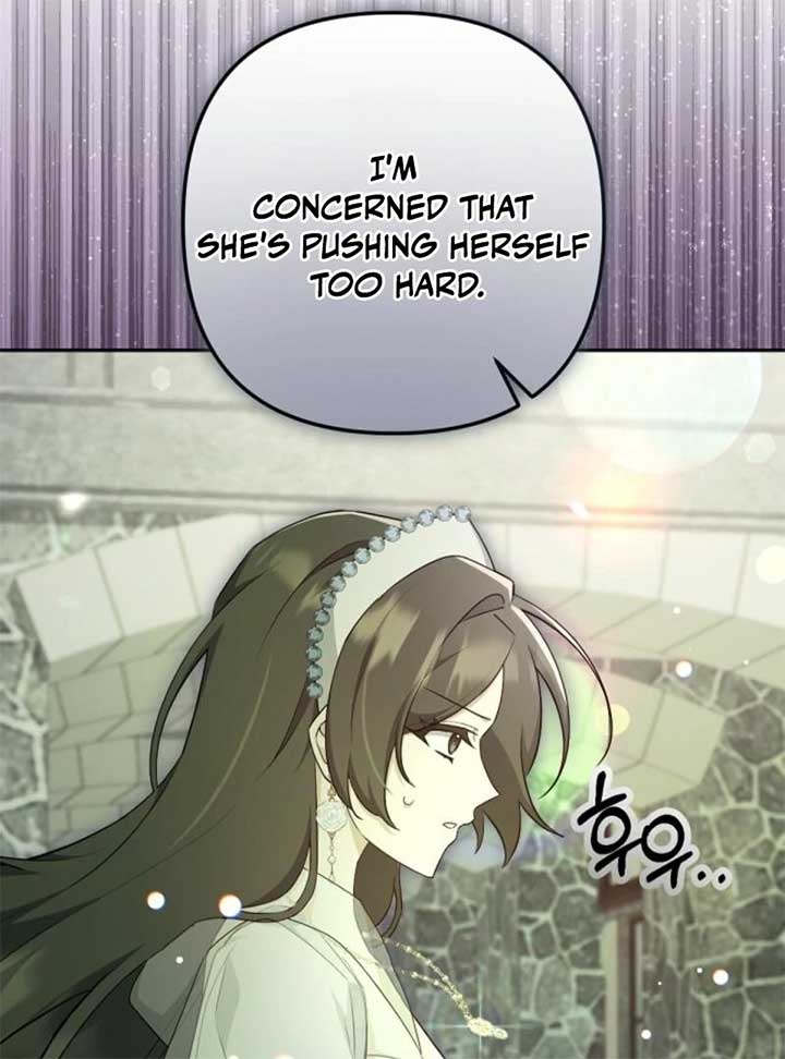 The Heroine’s Friend Strikes Back Chapter 43 384 017