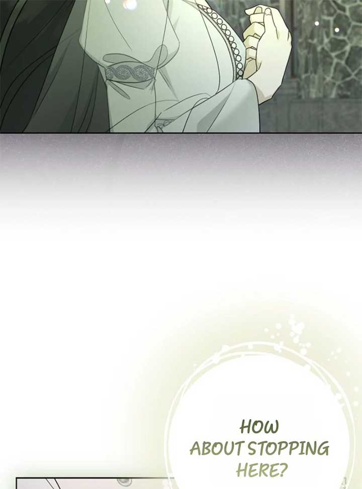 The Heroine’s Friend Strikes Back Chapter 43 385 018