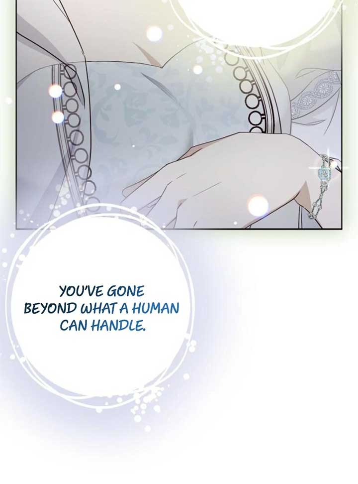 The Heroine’s Friend Strikes Back Chapter 43 386 019