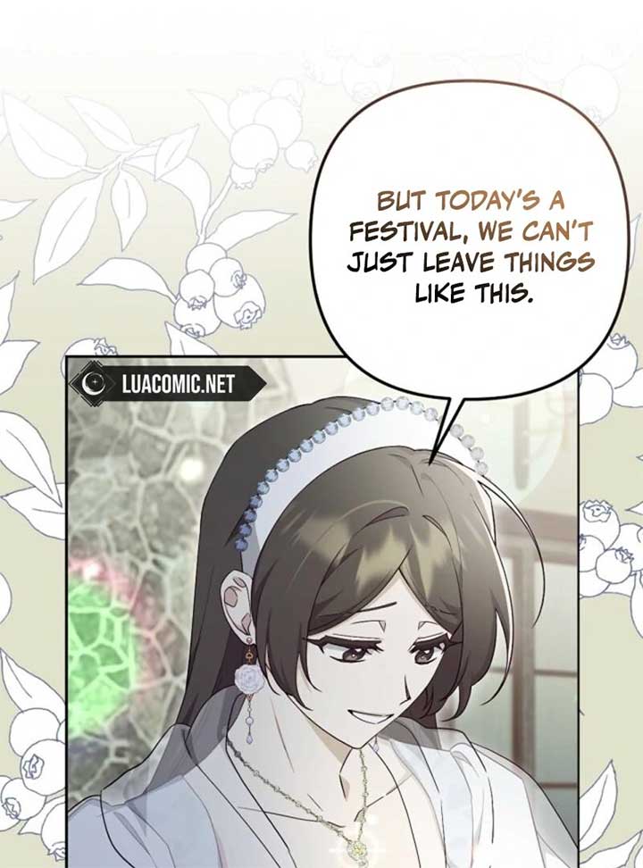 The Heroine’s Friend Strikes Back Chapter 43 387 020