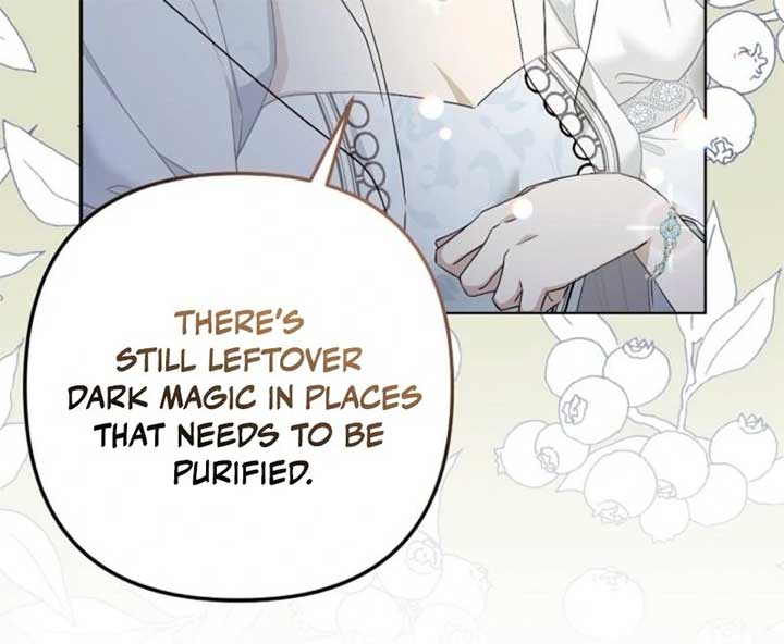 The Heroine’s Friend Strikes Back Chapter 43 388 021