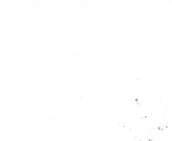 The Heroine’s Friend Strikes Back Chapter 43 389 022