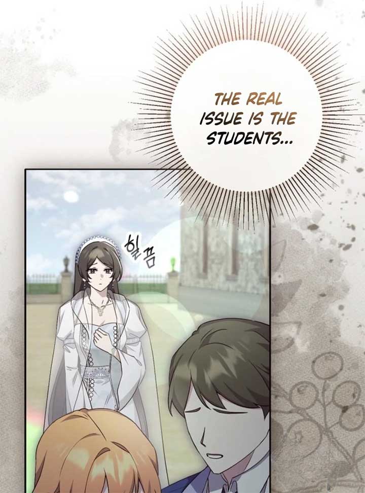 The Heroine’s Friend Strikes Back Chapter 43 390 023