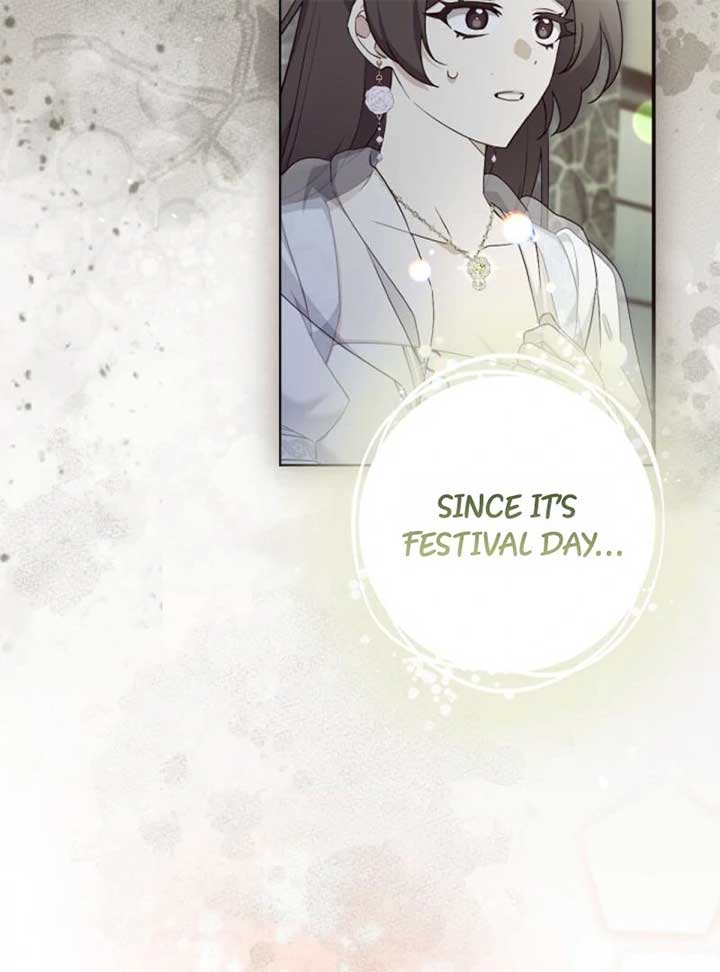 The Heroine’s Friend Strikes Back Chapter 43 392 025