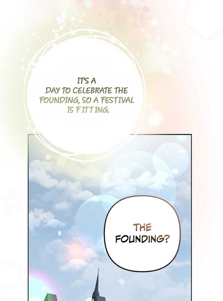 The Heroine’s Friend Strikes Back Chapter 43 393 026