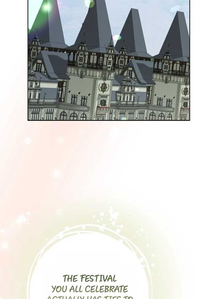 The Heroine’s Friend Strikes Back Chapter 43 394 027