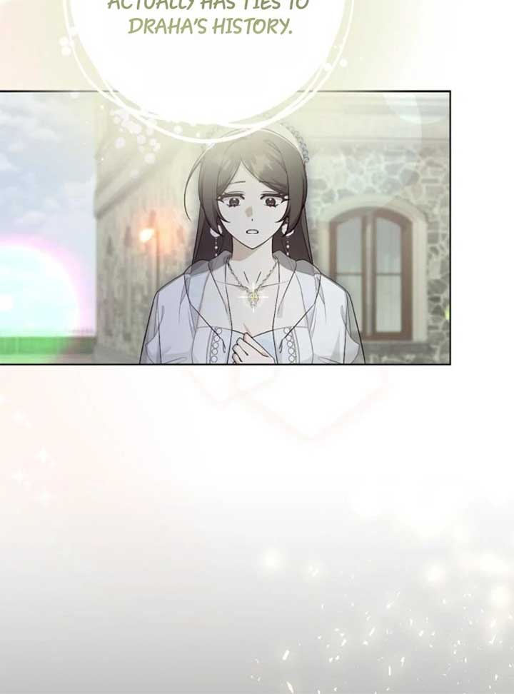 The Heroine’s Friend Strikes Back Chapter 43 395 028