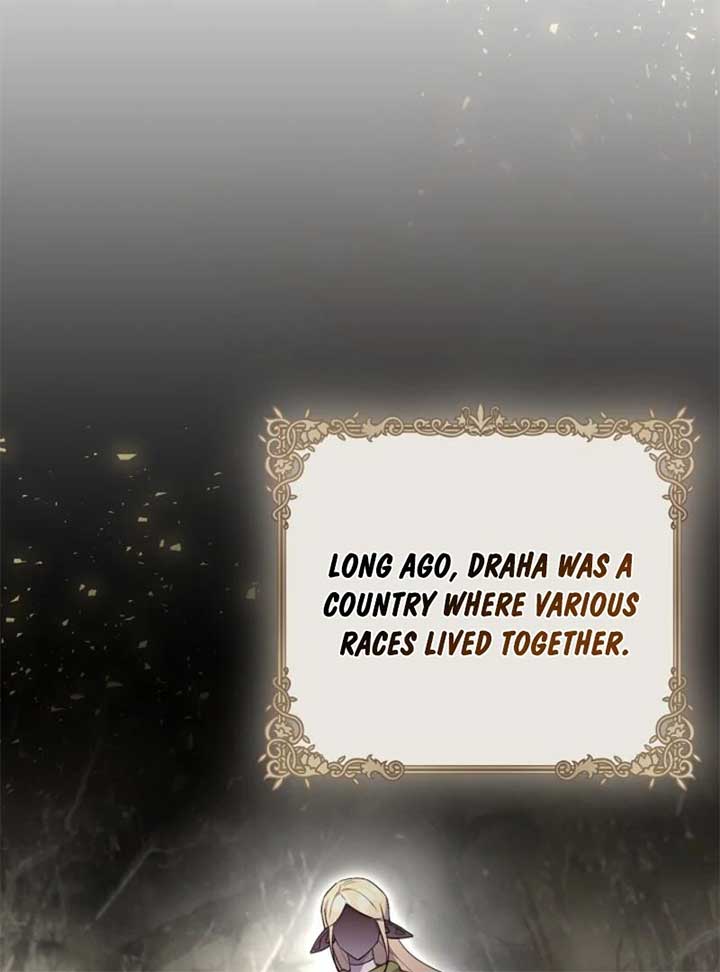 The Heroine’s Friend Strikes Back Chapter 43 396 029