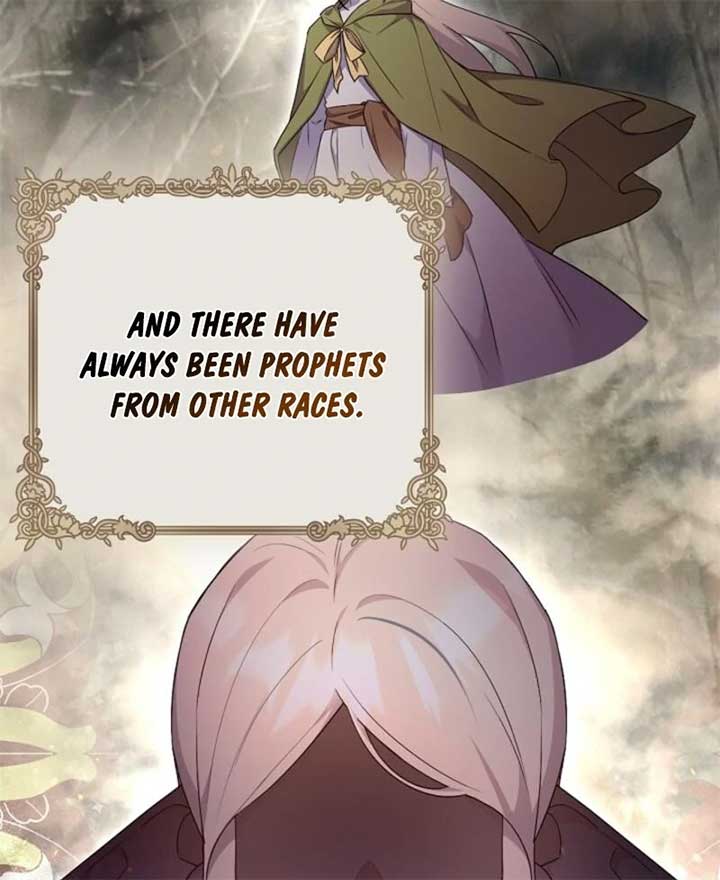 The Heroine’s Friend Strikes Back Chapter 43 397 030