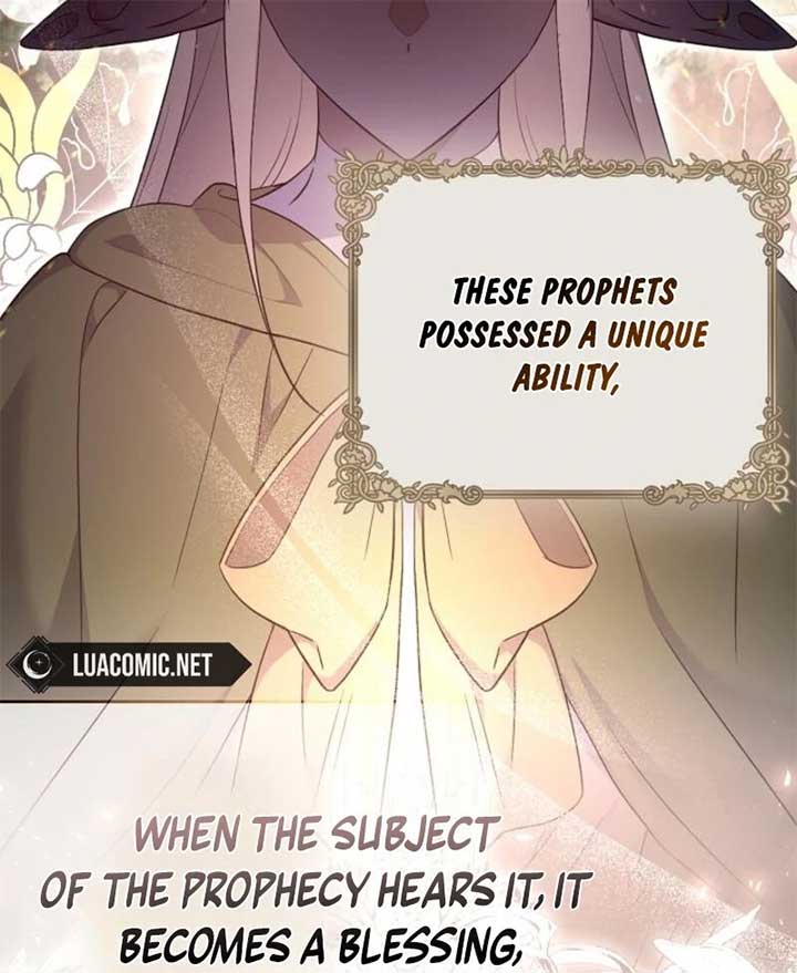 The Heroine’s Friend Strikes Back Chapter 43 398 031