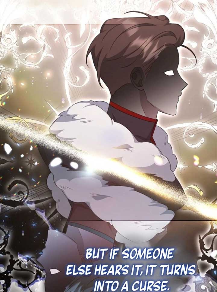 The Heroine’s Friend Strikes Back Chapter 43 399 032