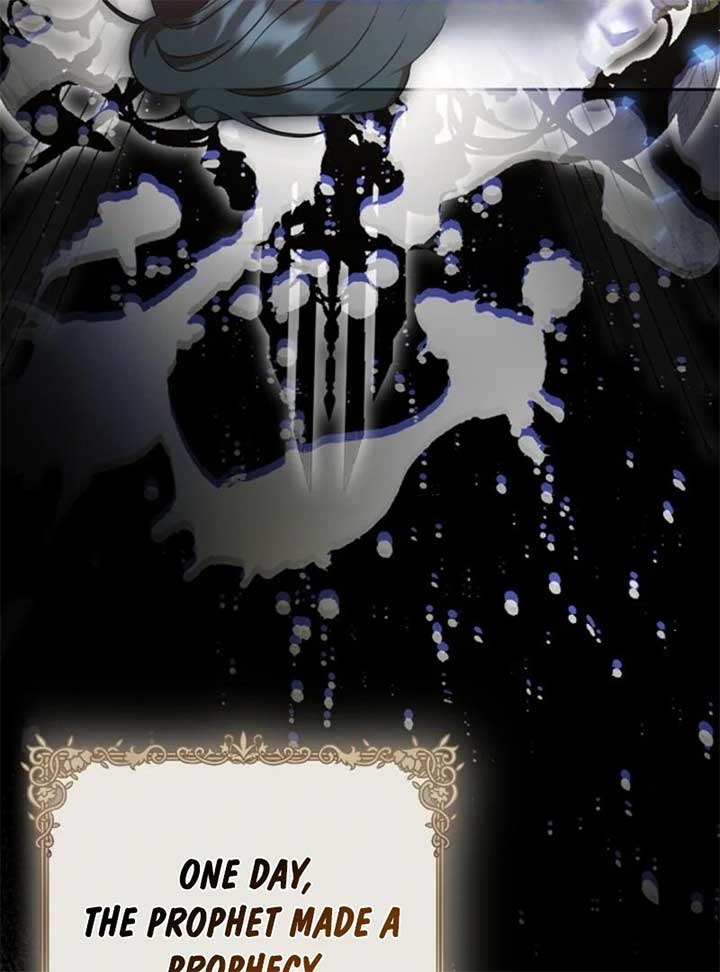 The Heroine’s Friend Strikes Back Chapter 43 400 033