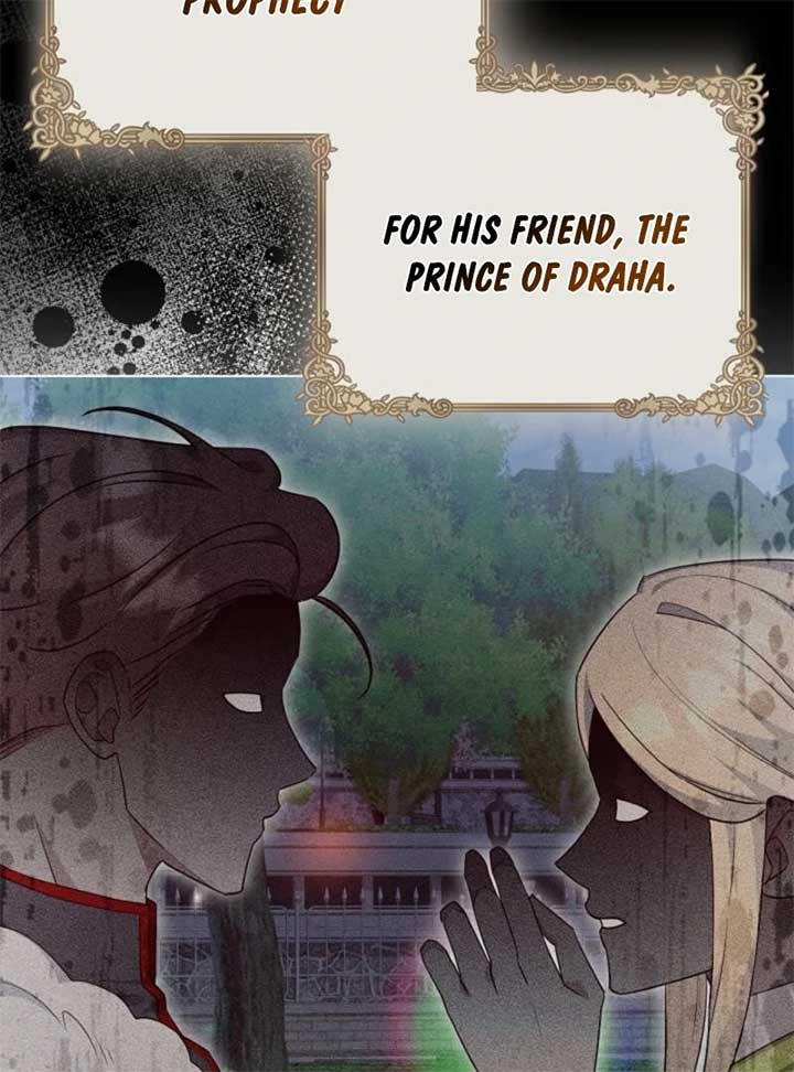 The Heroine’s Friend Strikes Back Chapter 43 401 034