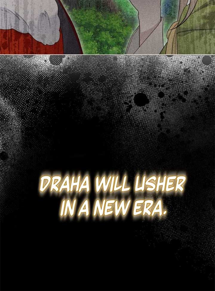 The Heroine’s Friend Strikes Back Chapter 43 402 035