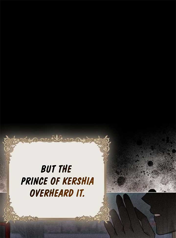 The Heroine’s Friend Strikes Back Chapter 43 403 036