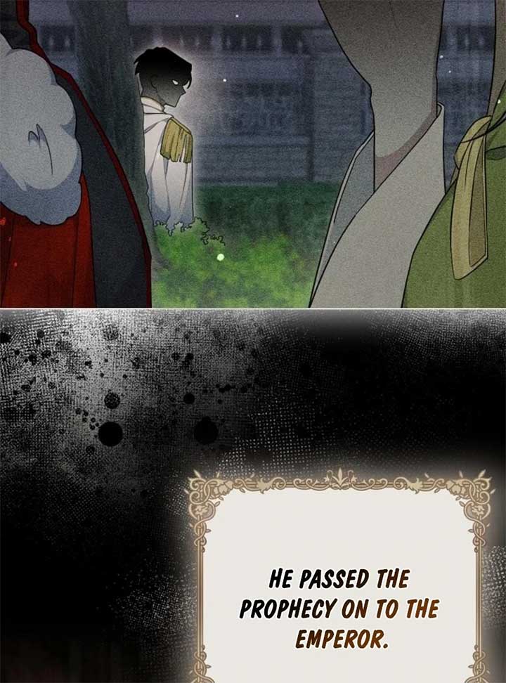 The Heroine’s Friend Strikes Back Chapter 43 404 037