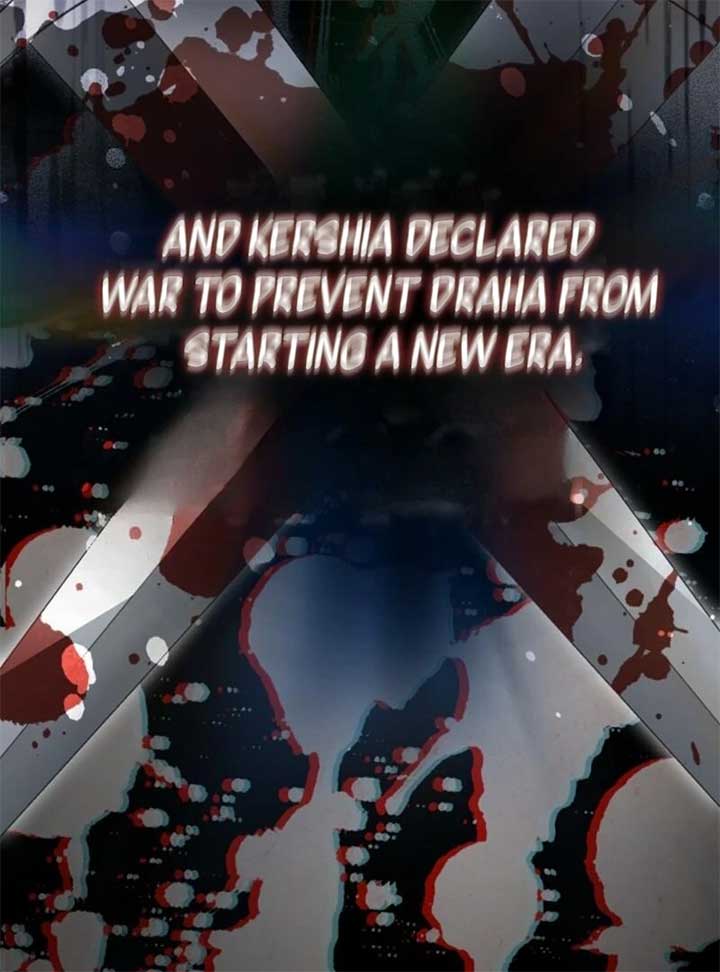 The Heroine’s Friend Strikes Back Chapter 43 406 039