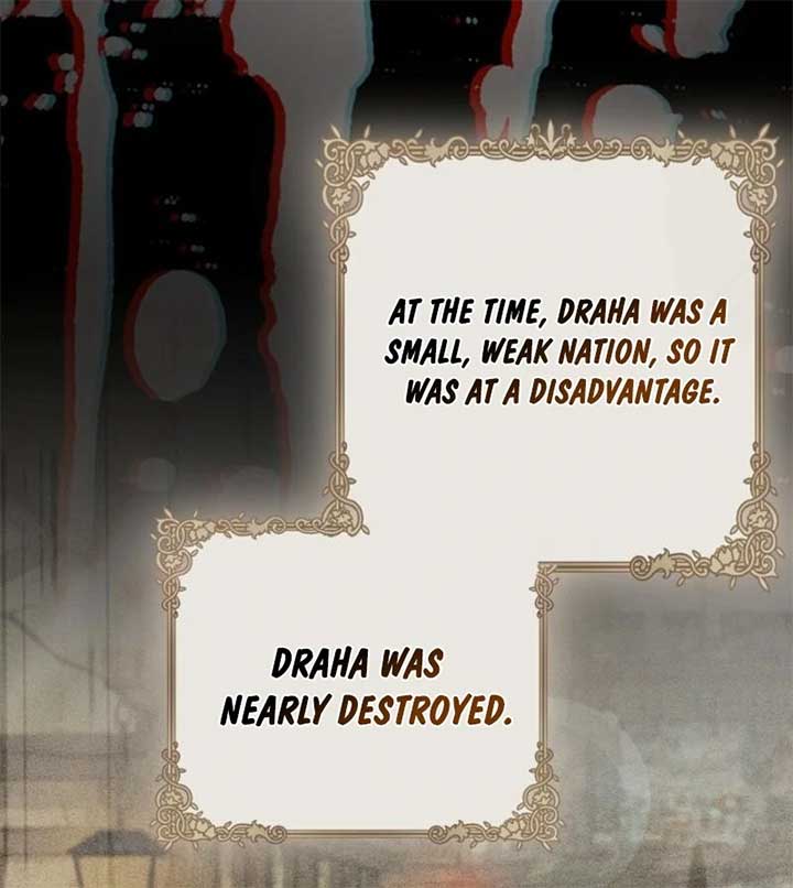 The Heroine’s Friend Strikes Back Chapter 43 407 040