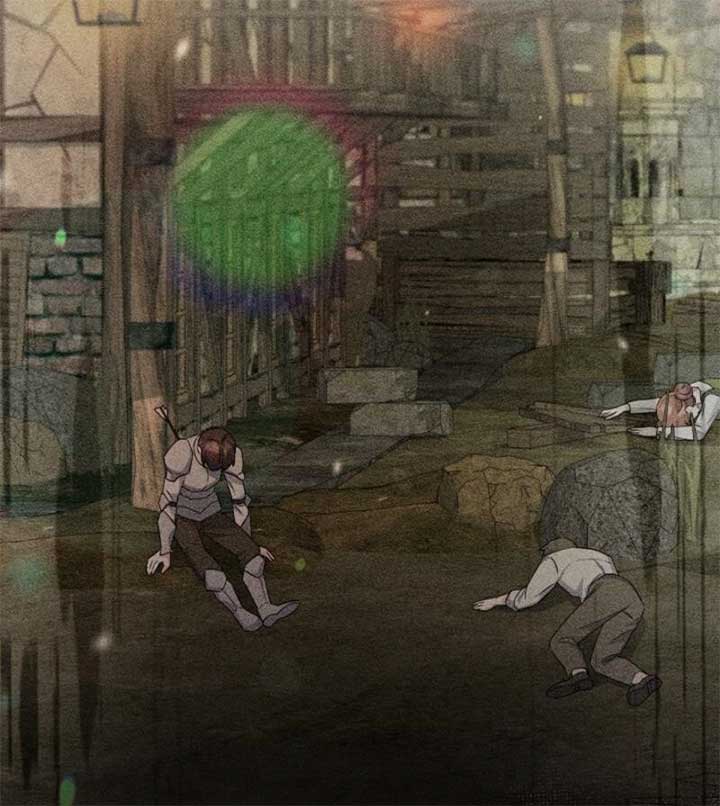 The Heroine’s Friend Strikes Back Chapter 43 408 041