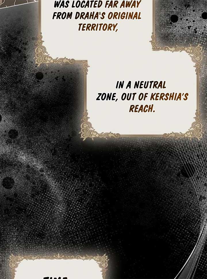 The Heroine’s Friend Strikes Back Chapter 43 410 043