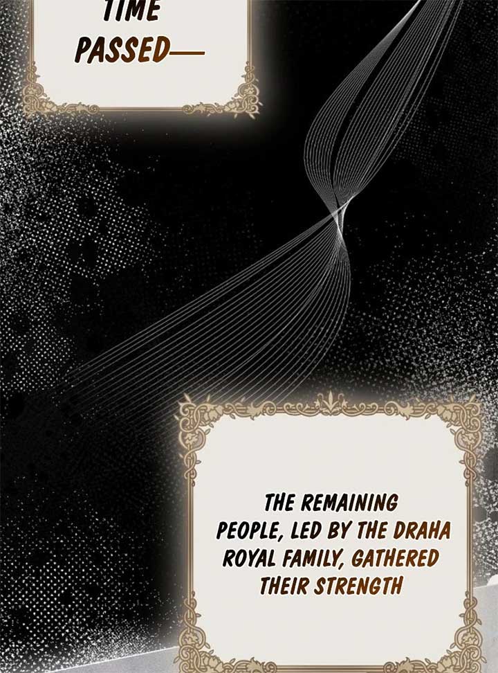 The Heroine’s Friend Strikes Back Chapter 43 411 044