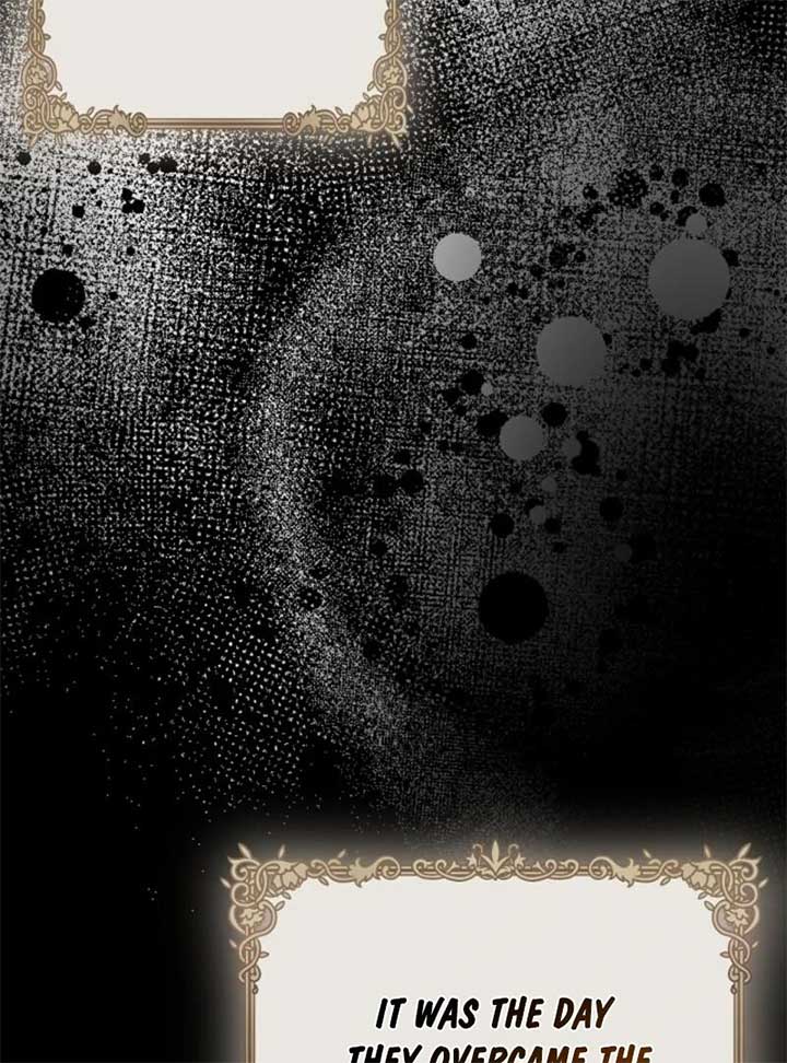 The Heroine’s Friend Strikes Back Chapter 43 413 046